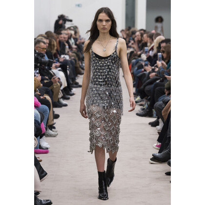 Paco Rabanne